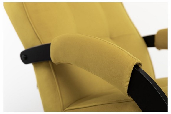 Кресло-качалка Хилл LST_4687203714628