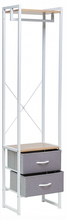 Вешалка гардеробная Ноа LST_2500000225543