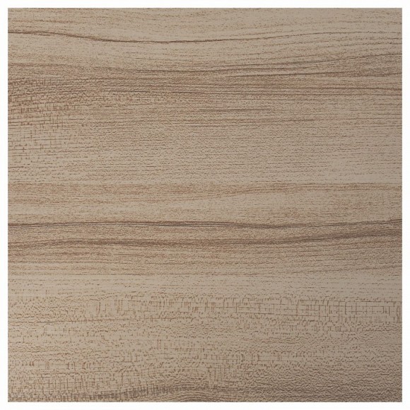 Вешалка гардеробная Ноа LST_2500000225543