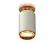 Накладной светильник Ambrella Light Techno XS6314121 (N6905, C6314, N6124)