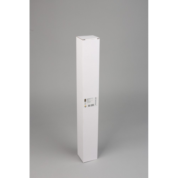 Подвесной светильник Omnilux Agropoli OML-102016-17