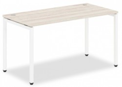 Стол офисный Xten-S XSST 147 SKY_00-07117258