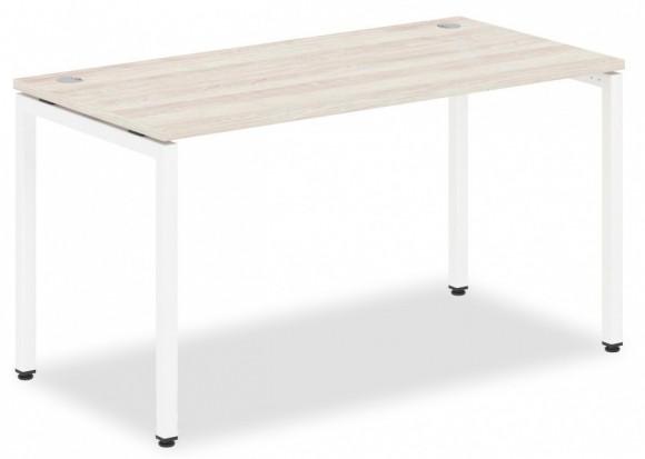 Стол офисный Xten-S XSST 147 SKY_00-07117258