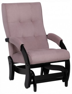 Кресло-качалка Хилл LST_4687205880208