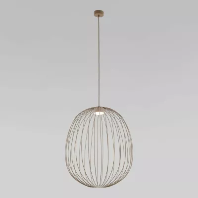 Подвесной светильник TK Lighting 19685 Sphera a072573