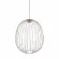 Подвесной светильник TK Lighting 19685 Sphera a072573, декоративные элементы крупным планом