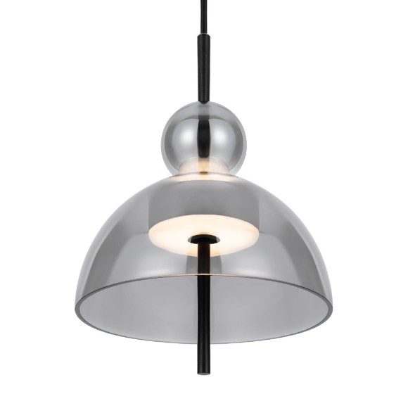 Подвесной светильник Maytoni Bangkok MOD185PL-L6B3K4