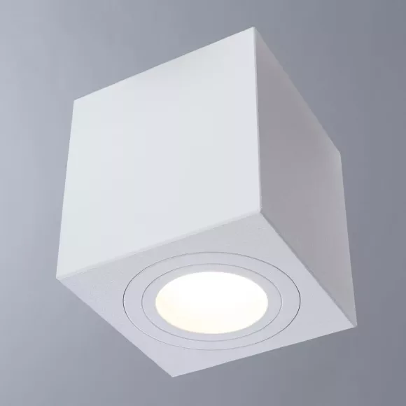 Потолочный светильник Divinare Galopin 1461/03 PL-1 Потолочный светильник Divinare Galopin 1461/03 PL-1