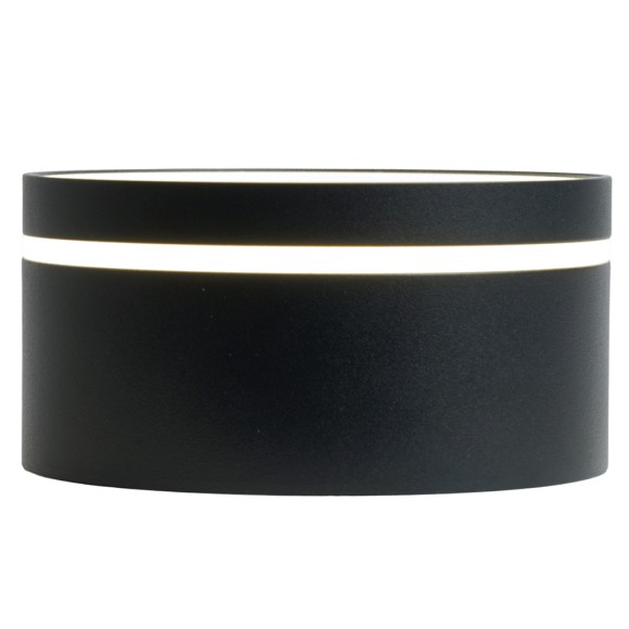 Накладной светильник Feron HL457 51347