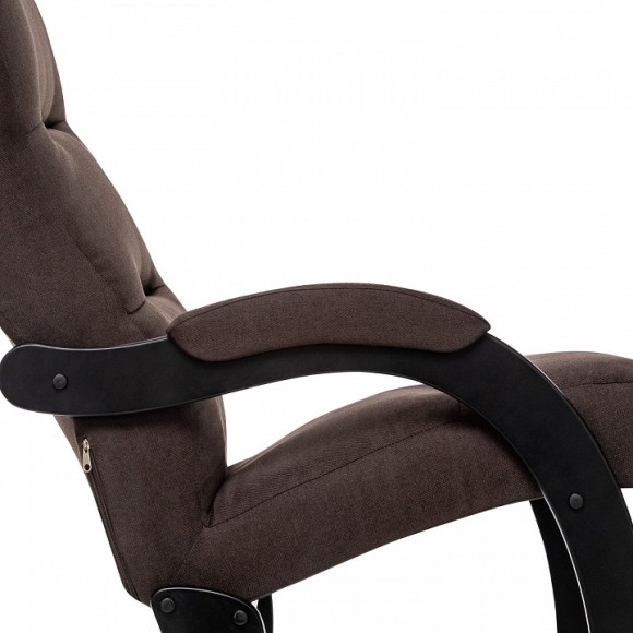 Кресло Leset Дэми LST_2500000174605