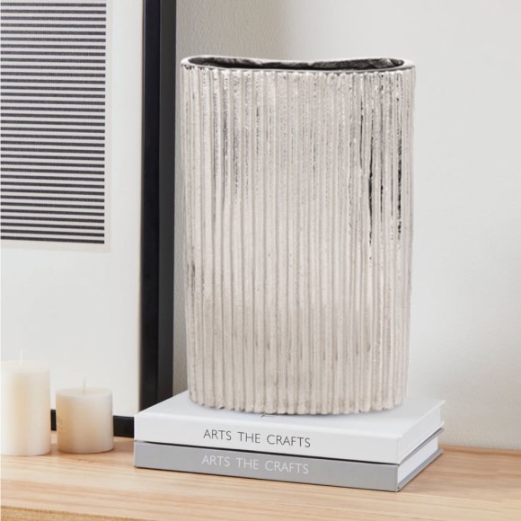 Ваза декоративная Eglo Nosimaro 421452