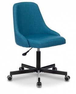 Стул компьютерный CH-340M BUR_1429116