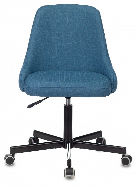 Стул компьютерный CH-340M BUR_1429116