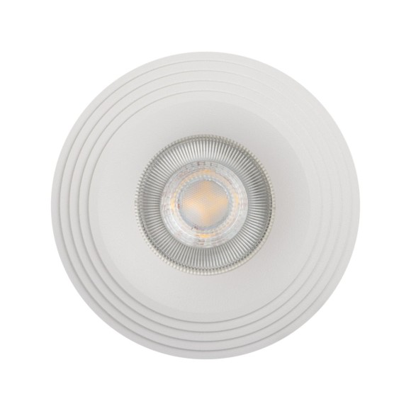 Декоративное кольцо Kanlux Liglo 35776