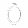 Настенно-потолочный светильник Sonex Omega black 7662/18L, От теплого до нейтрального