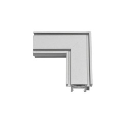 Соединитель Aployt Magnetic track 48 APL.0185.10.02