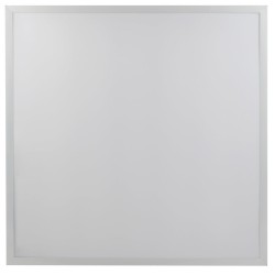 Светодиодная панель Эра SPO-1-50-6K-M Б0053391