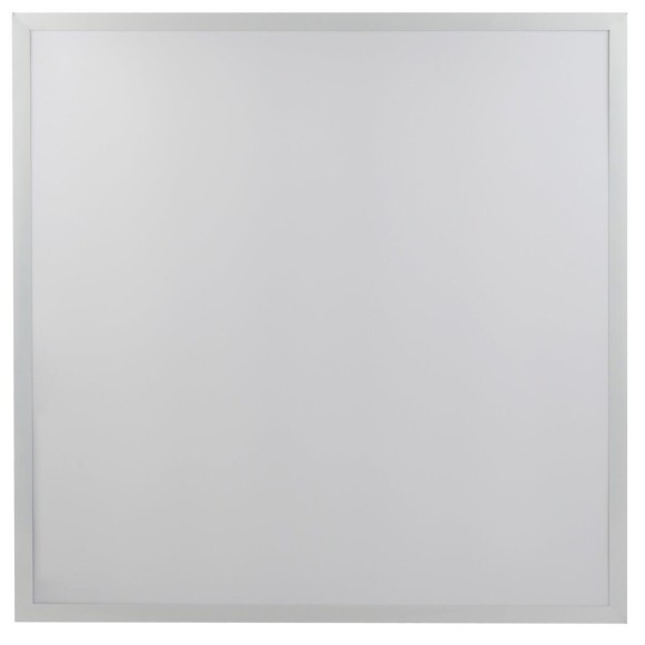 Светодиодная панель Эра SPO-1-50-6K-M Б0053391