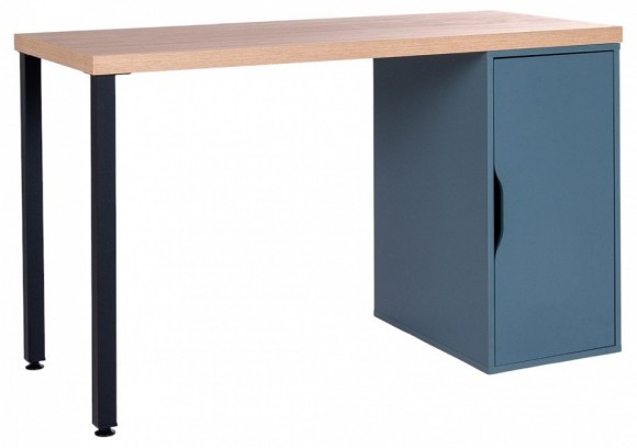 Стол письменный Ингар SHST_S01552