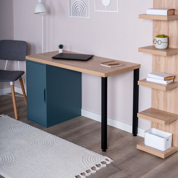 Стол письменный Ингар SHST_S01552