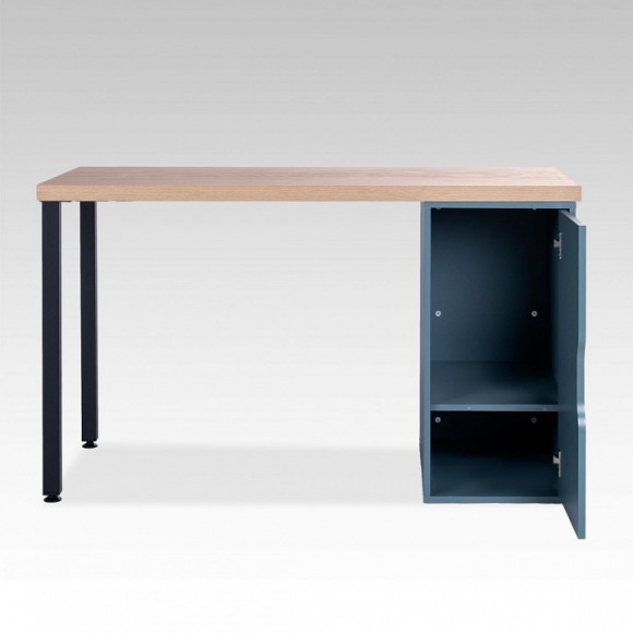 Стол письменный Ингар SHST_S01552