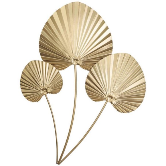 Панно Eglo Chikuma 426011