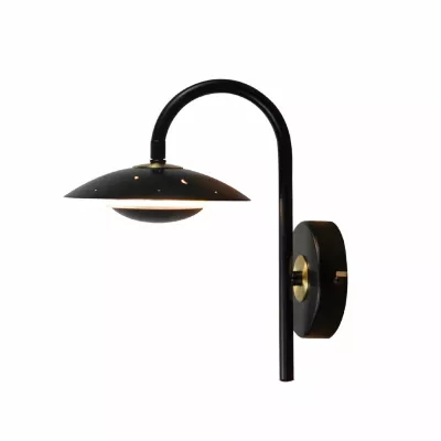 Бра Escada Himalia 625/A LED