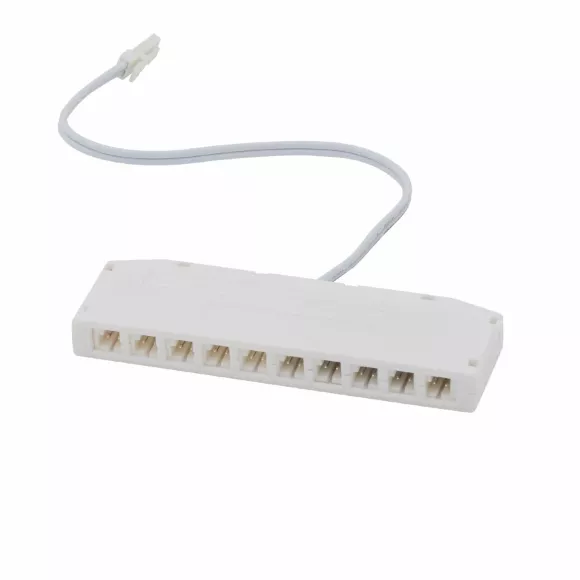 Комплект со светильником Lightstar Mobiled 12V 15W 975LM 036340-5 (036340-5+412036+036010) Комплект со светильником Lightstar Mobiled 12V 15W 975LM 036340-5 (036340-5+412036+036010)