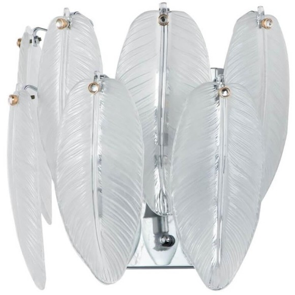 Настенный светильник Favourite Beluta 3018-2W