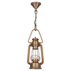 Подвесной светильник Covali PL-37008