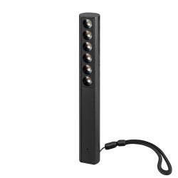 Тестер Arlight SP-ARTE-SIX-L227-3W Day4000-MIX 041448