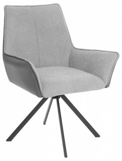 Кресло Murano TET_25213