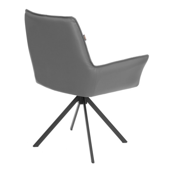 Кресло Murano TET_25213