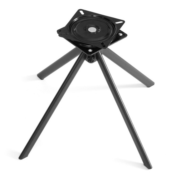 Кресло Murano TET_25213