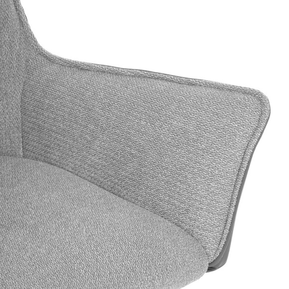 Кресло Murano TET_25213