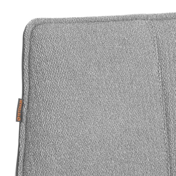 Кресло Murano TET_25213