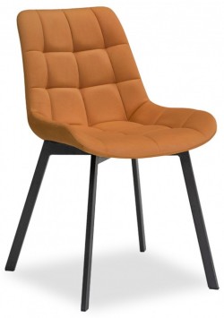 Стул Челси WO_568693