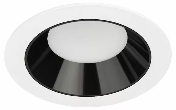 Встраиваемый светильник Эра LED 21-12-3K Б0062138 Встраиваемый светильник Эра LED 21-12-3K Б0062138