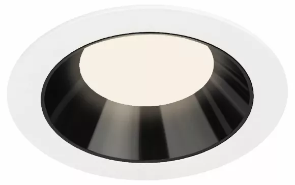 Встраиваемый светильник Эра LED 21-12-3K Б0062138 Встраиваемый светильник Эра LED 21-12-3K Б0062138