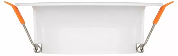 Встраиваемый светильник Эра LED 21-12-3K Б0062138 Встраиваемый светильник Эра LED 21-12-3K Б0062138
