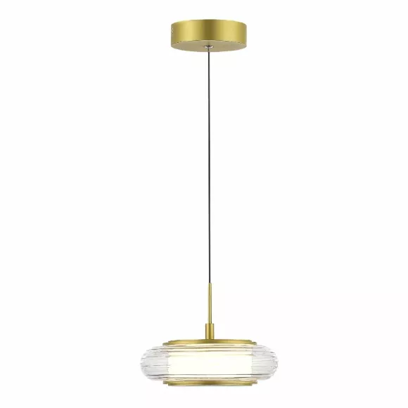 Подвесной светильник ST Luce Frittela SL6239.203.01, декоративные элементы крупным планом Подвесной светильник ST Luce Frittela SL6239.203.01, декоративные элементы крупным планом