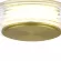 Подвесной светильник ST Luce Frittela SL6239.203.01, 3000, Теплый белый