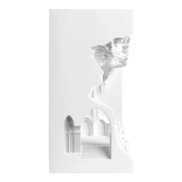 Гипсовый светильник Loft IT Antique 10355C Гипсовый светильник Loft IT Antique 10355C