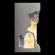 Гипсовый светильник Loft IT Antique 10355C
