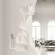 Гипсовый светильник Loft IT Antique 10355C