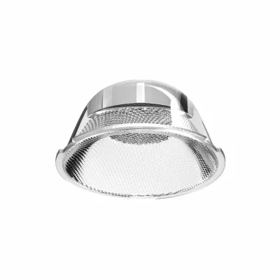 Линза для трекового светильника Maytoni Technical Focus Led LensD75-15