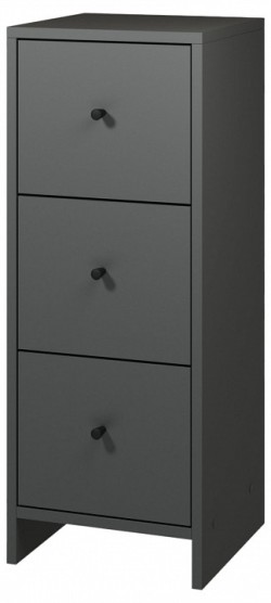 Комод Квадро ATM_00-00024857