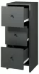 Комод Квадро ATM_00-00024857