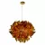 Подвесной светильник Loft IT Clizia 10593/600 Gold