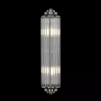 Настенный светильник Citilux Verdon CL448011